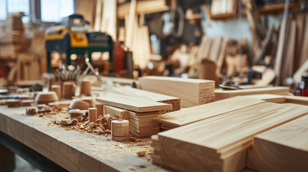 Con qué pegar rodapiés de madera: tus alternativas profesionales frente a soluciones autoadhesivas