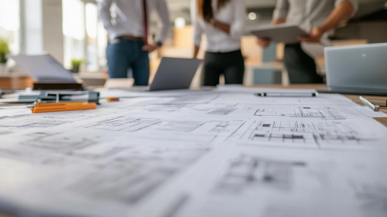 ¿Qué es un expediente de documentación de obras ejecutadas y cuál es su importancia legal tras finalizar una obra?