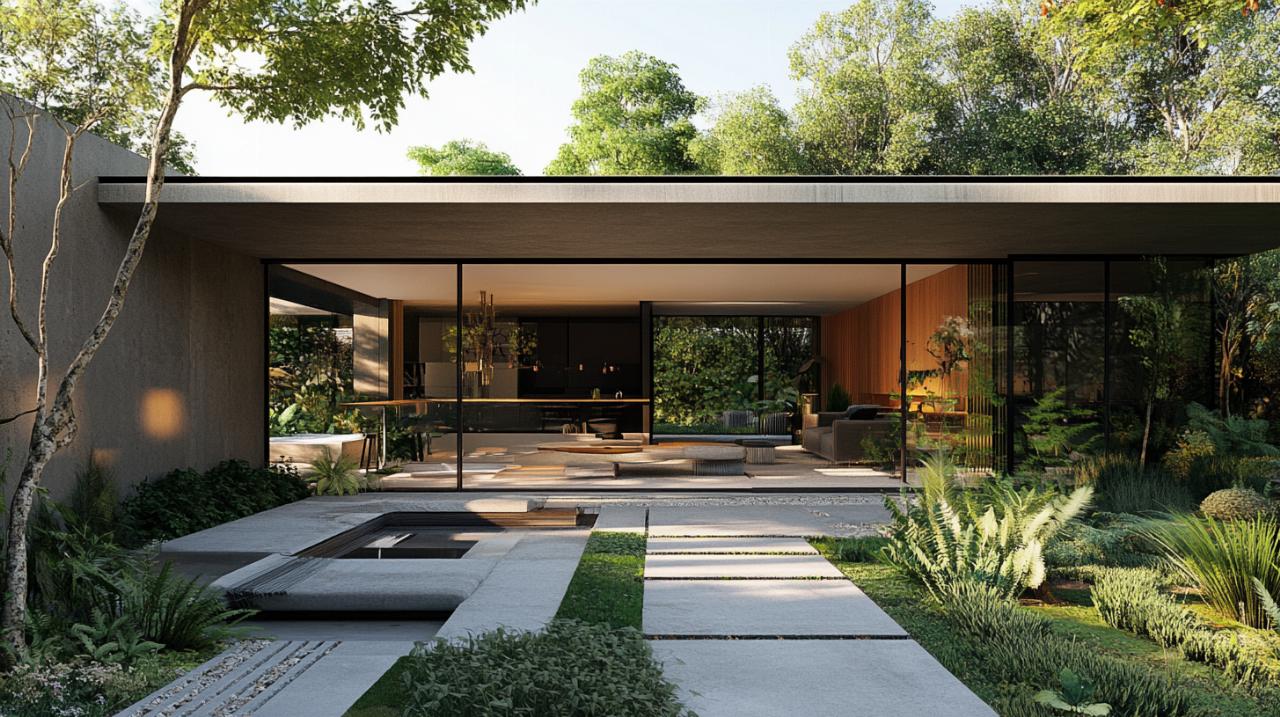 Cómo calcular la superficie máxima para una ampliación sin permiso de construcción y evitar sanciones