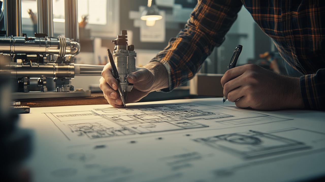Altura manométrica total: la clave para dimensionar una bomba de filtración de piscina correctamente