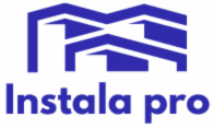 Instalapro